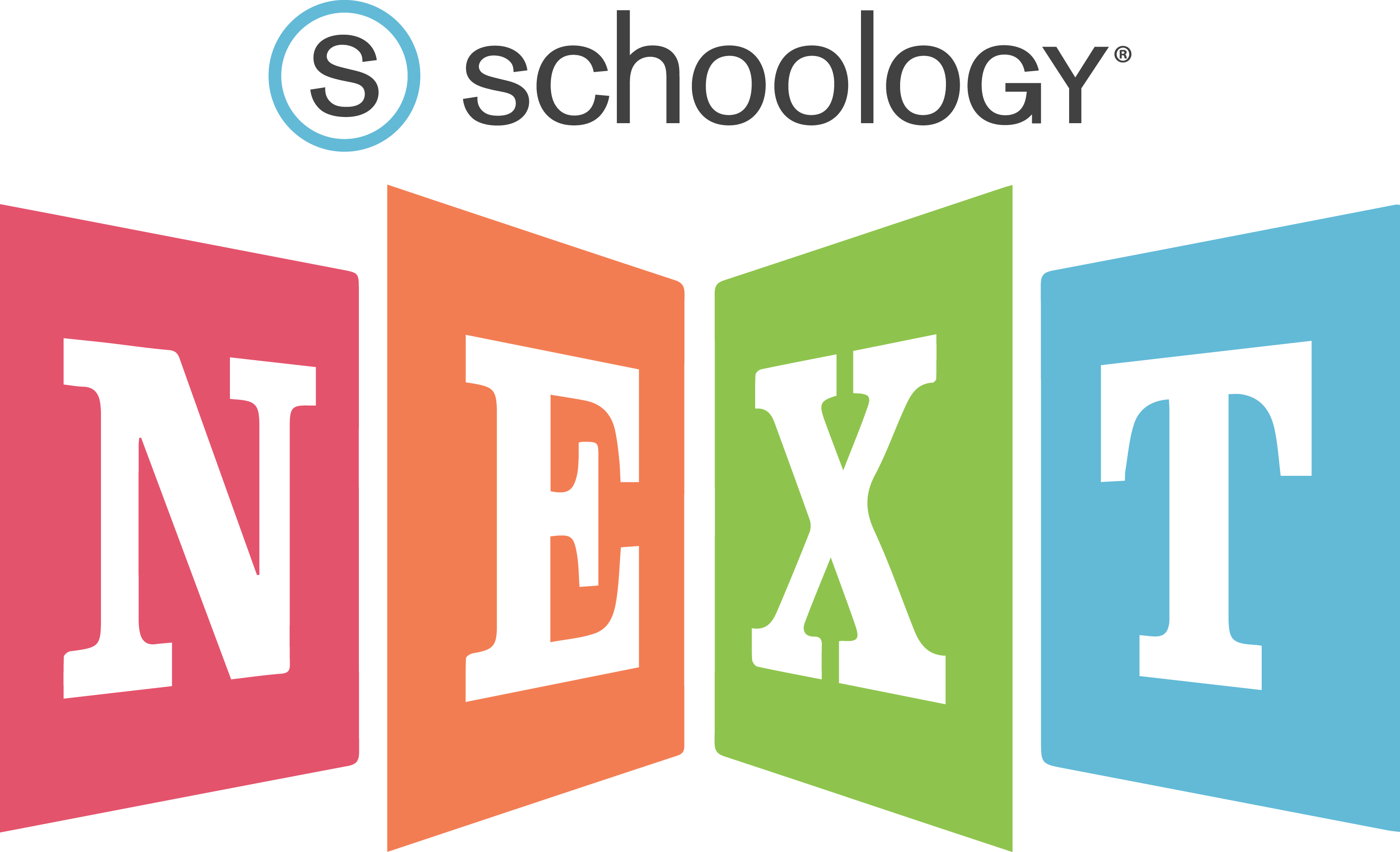 Schoology NEXT 2017 • Talk Tech With Me